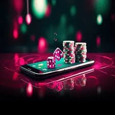 poker hands