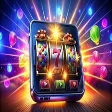 poker hands