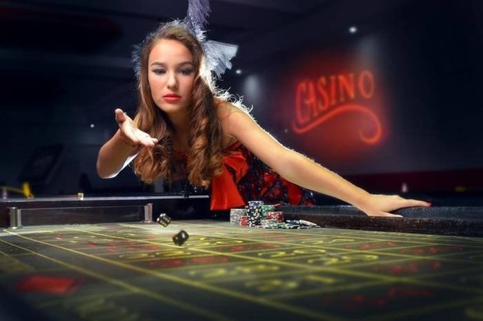 poker hands