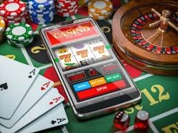 poker hands