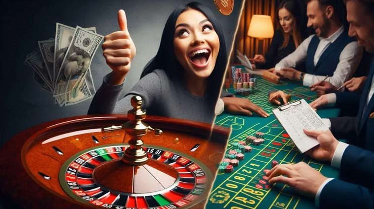 poker hands