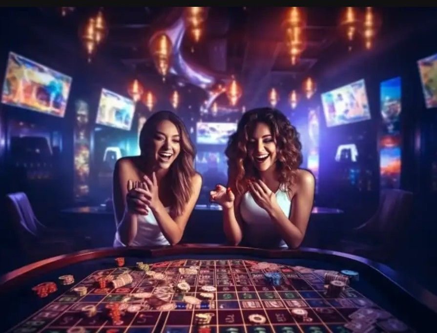 poker hands