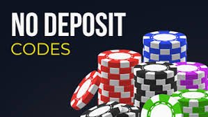 poker hands
