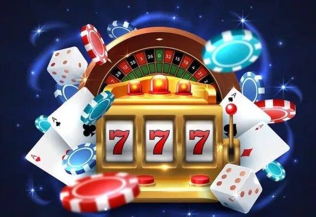 poker hands