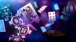 poker hands