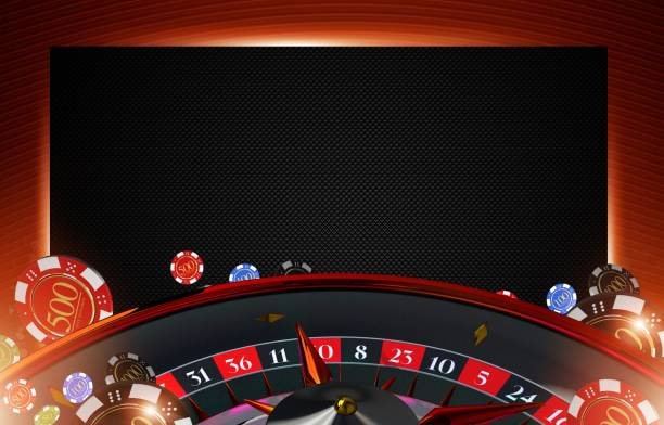 poker hands