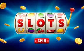 poker hands