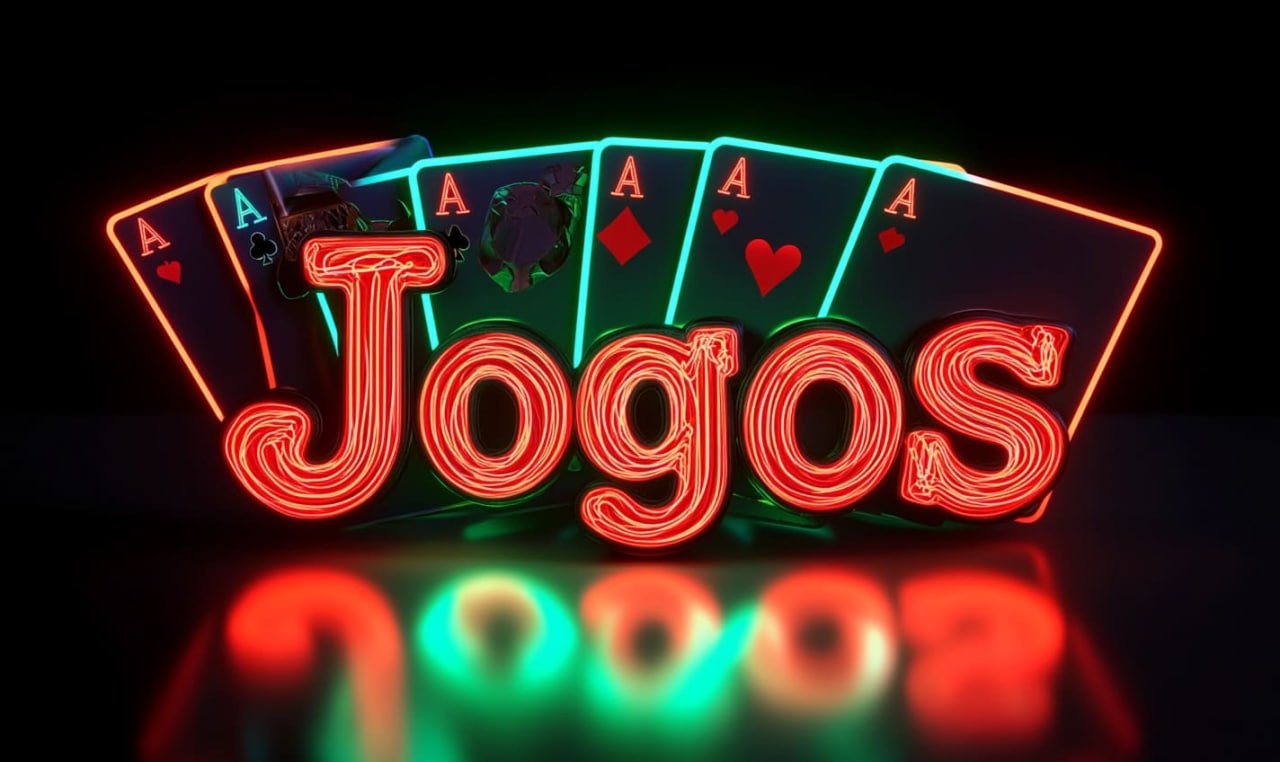poker hands