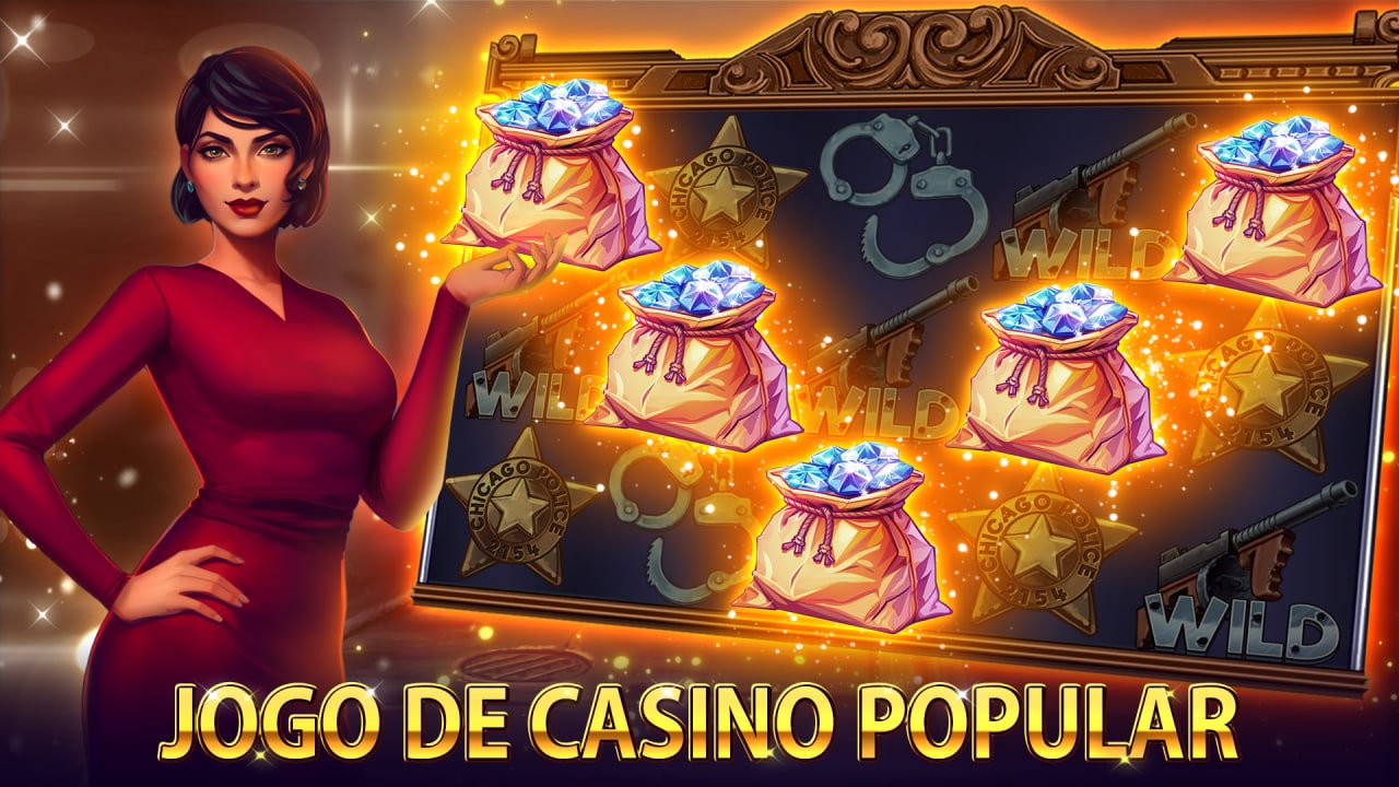 poker hands