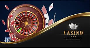 poker hands